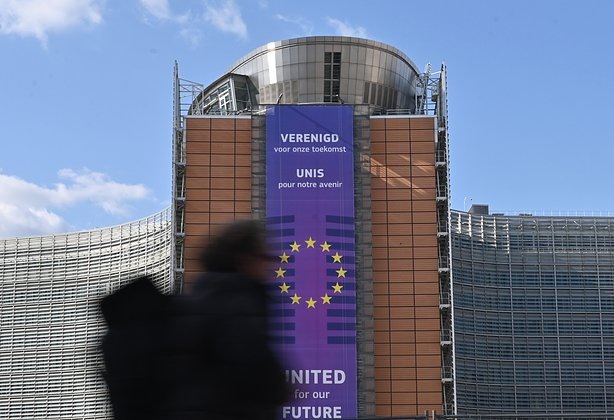    Фото: Anna Ross / dpa / Globallookpress.com