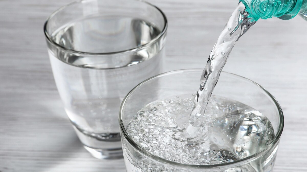    Фото: New Africa / Shutterstock / Fotodom