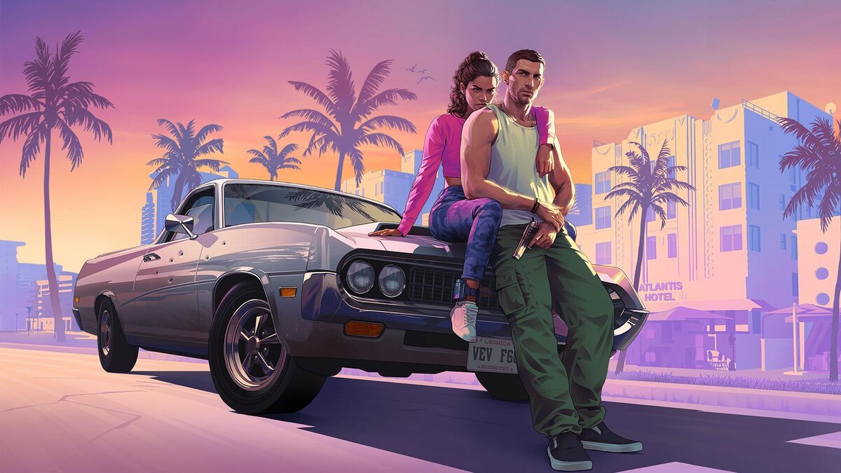 Image Source: hrej.cz