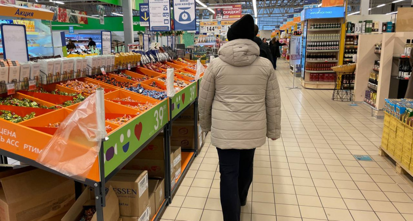    Фото irkutsk.news