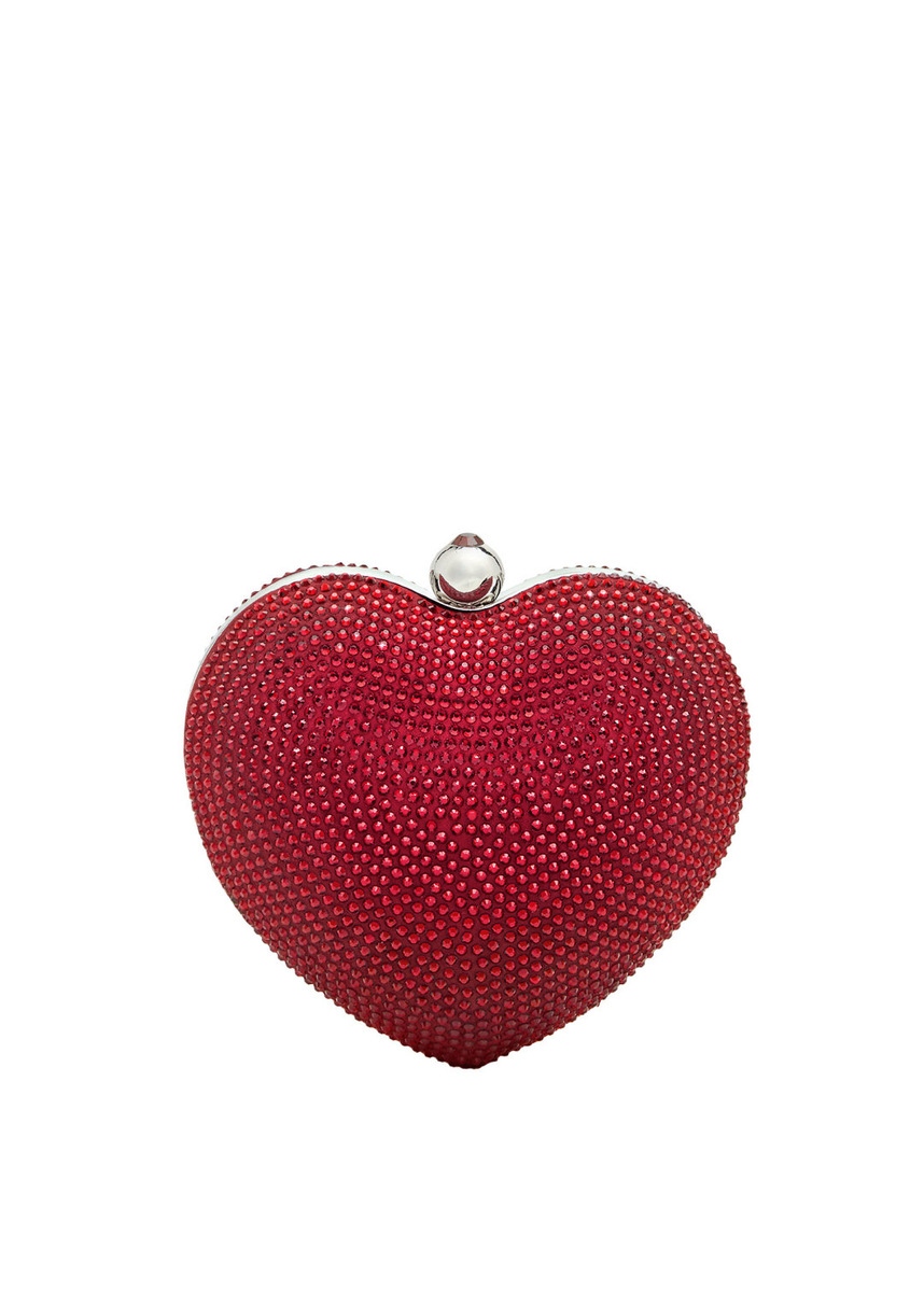    Сумка Mach & Mach Фото: Фото предоставлено пресс-службой ДЛТ