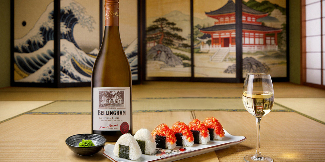 #Гастросреда, онигири (おにぎり)