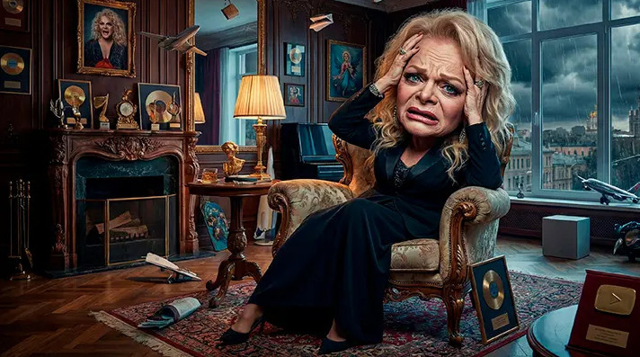 ФОТО: Царьград