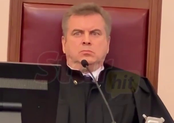 ФОТО: кадр видео StarHit