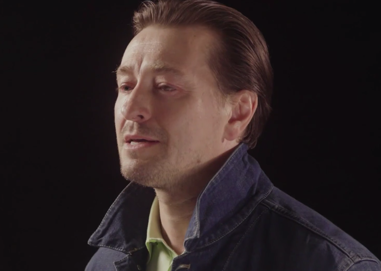    Скриншот видео: ramzayiegokomanda/34766