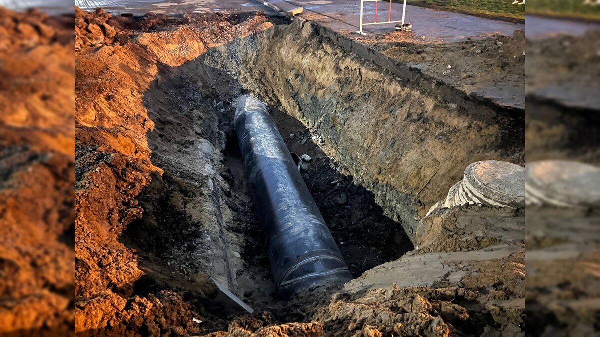    Фото: t.me/tek_teploset