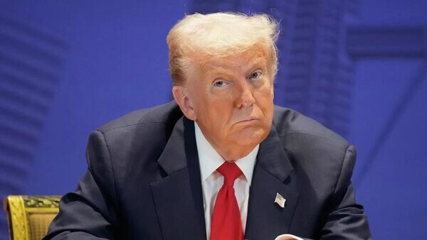    © РИА Новости