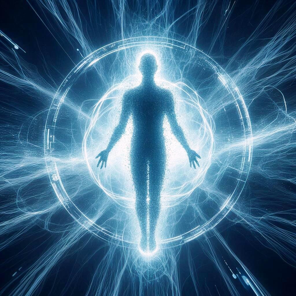 Сгенерировано нейросетью GigaChat по запросу и отредактировано автором канала