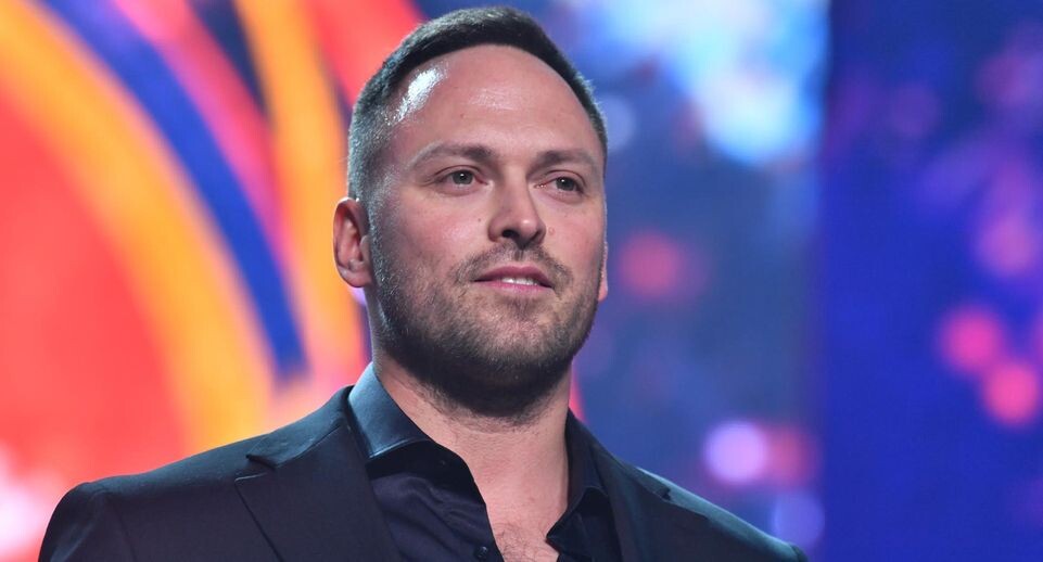    Komsomolskaya Pravda/Global Look Press / www.globallookpress.com