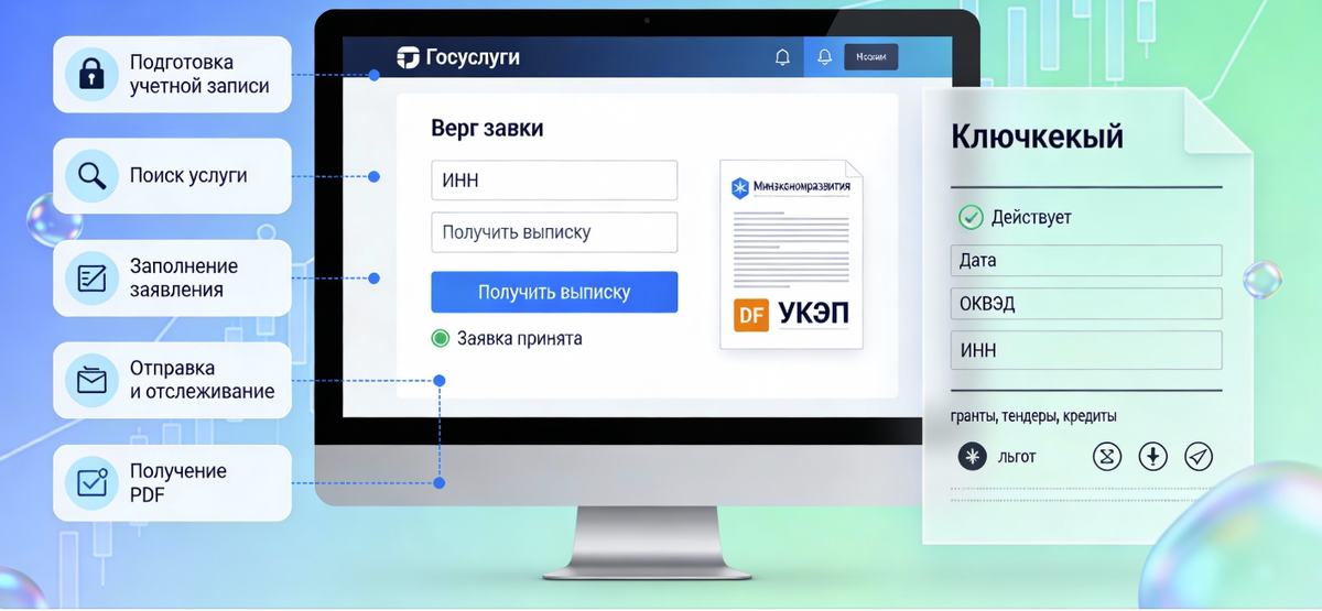    Иллюстрация к статье