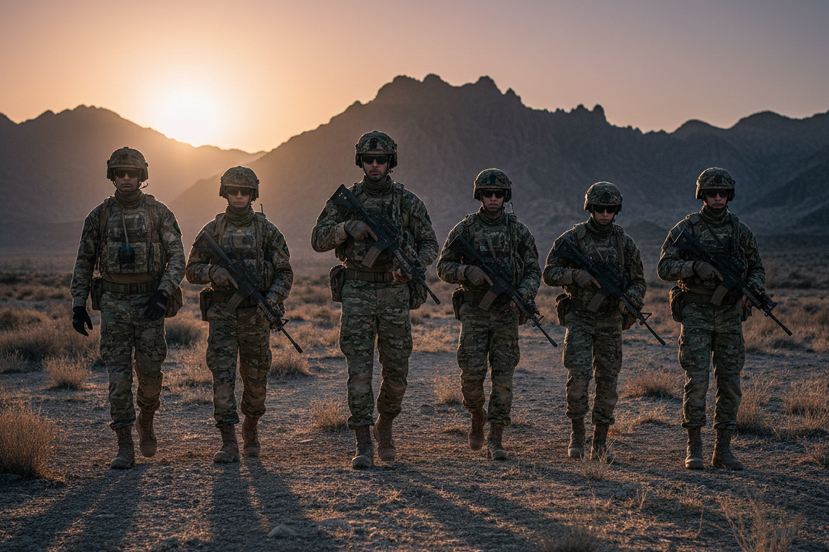    Фото: Коллаж RuNews24.ru