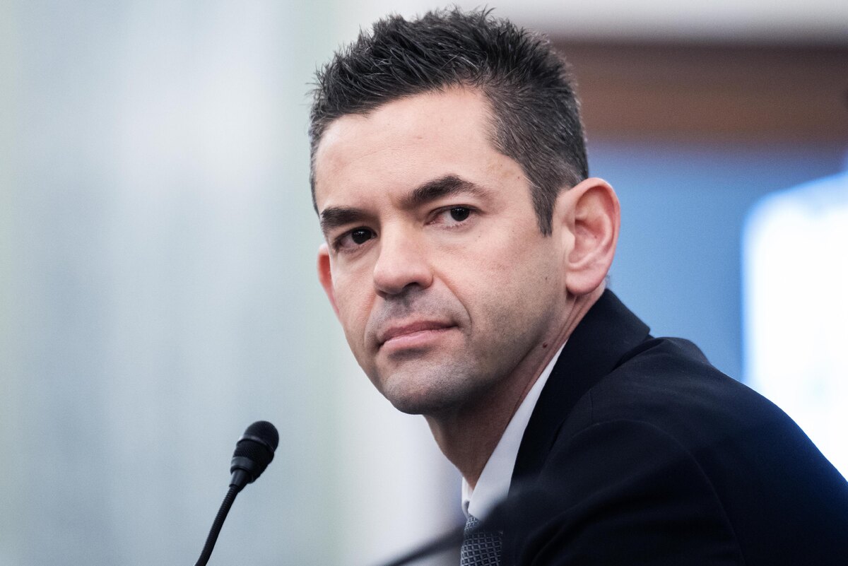    фото: CQ-Roll Call/CQ-Roll Call