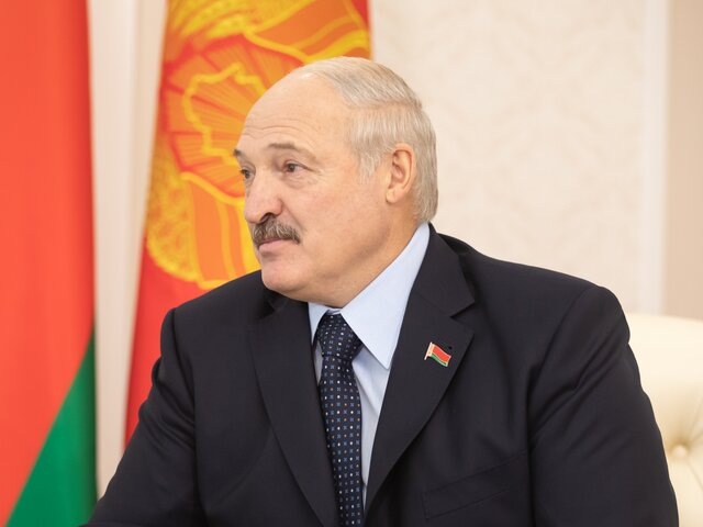    Фото: depositphotos/palinchak