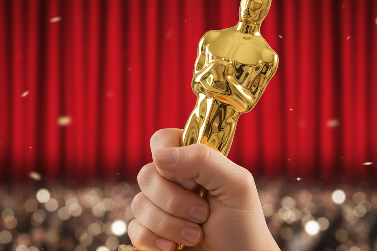    Фото: Коллаж RuNews24.ru