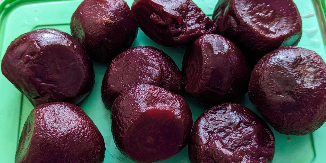 Мочевая кислота растёт незаметно: пять оплошностей в питании после 55 лет