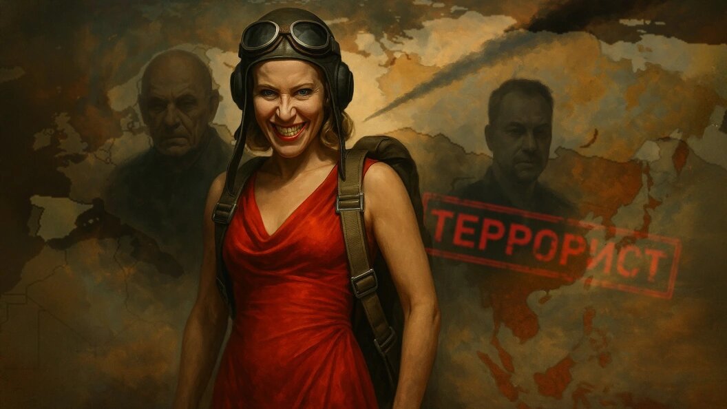    ФОТО: КОЛЛАЖ ЦАРЬГРАДА