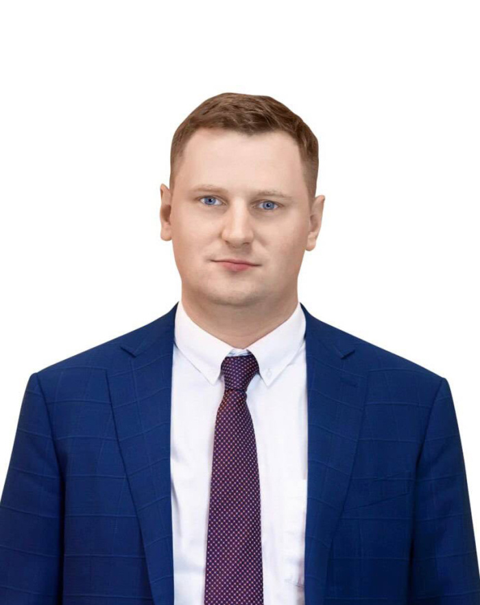    Департамент квантовых коммуникаций