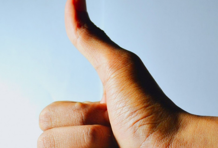 фото: pxhere.com