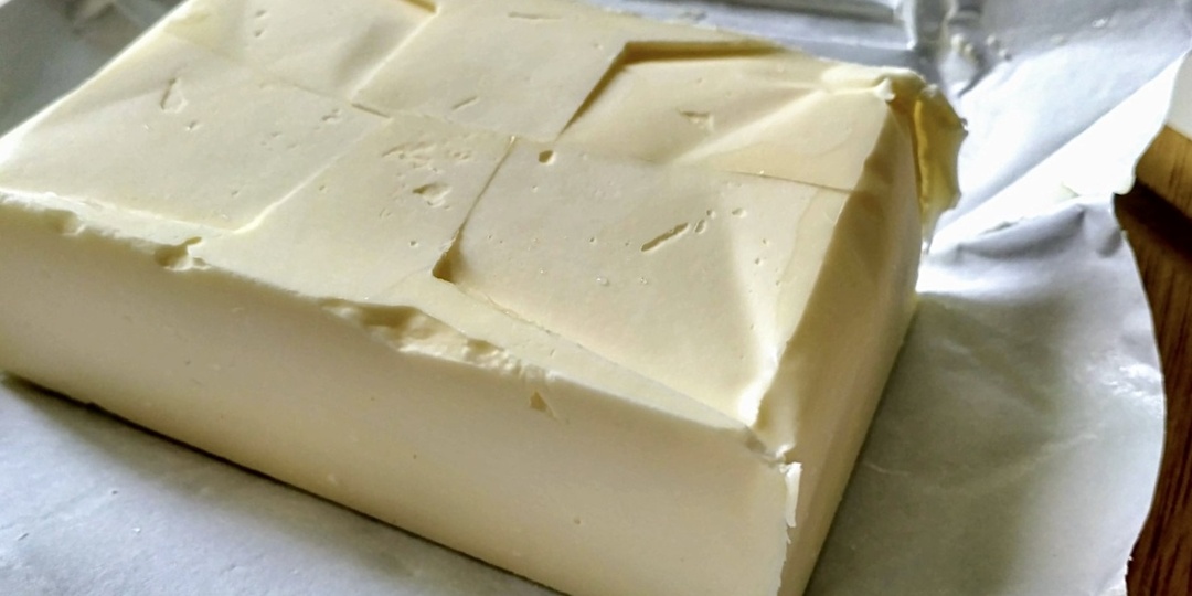 Холестерин разрушает сосуды после 50 лет. Простые способы снижения за пять шагов в рационе