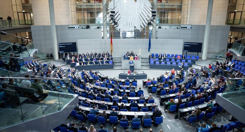    IMAGO/www.imago-images.de / www.globallookpress.com