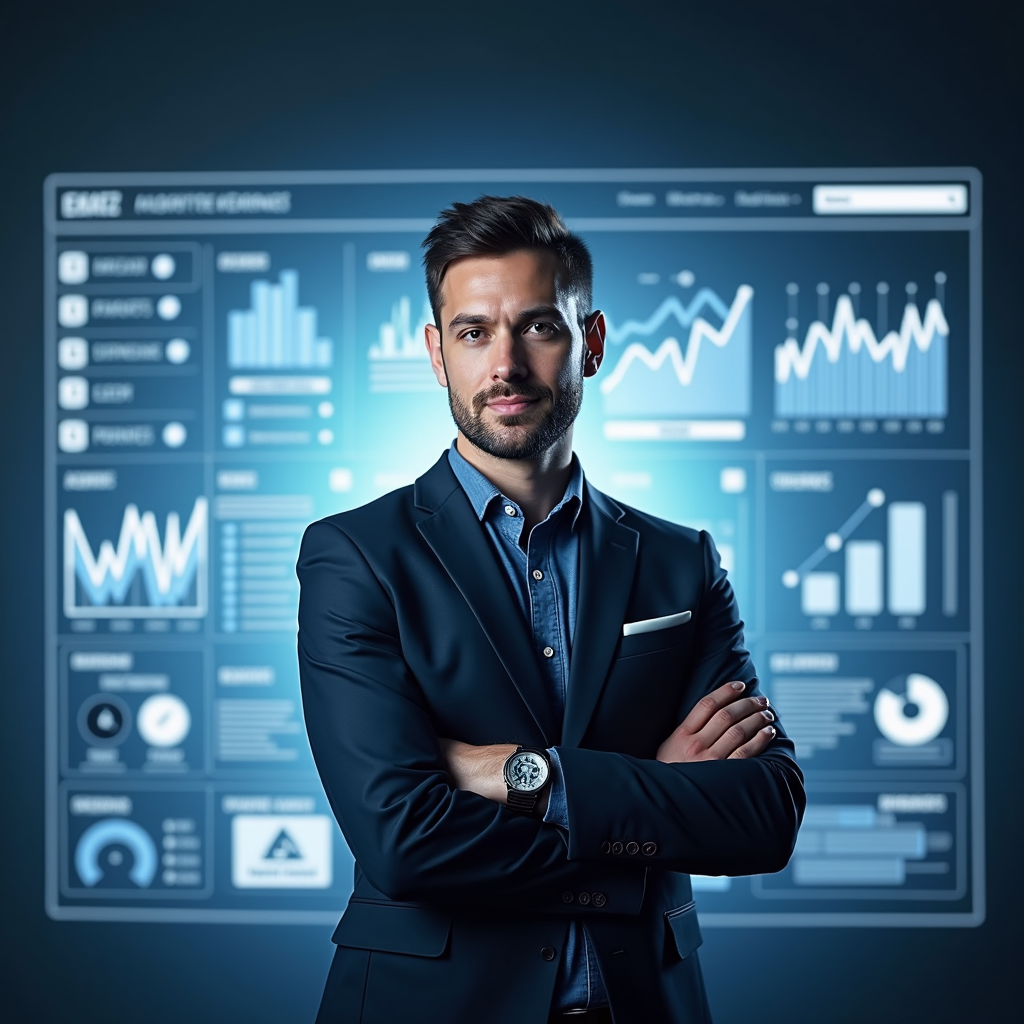    Как увеличить конверсию на сайте без роста трафика: 9 шагов к идеальной главной странице Антон Коновалов