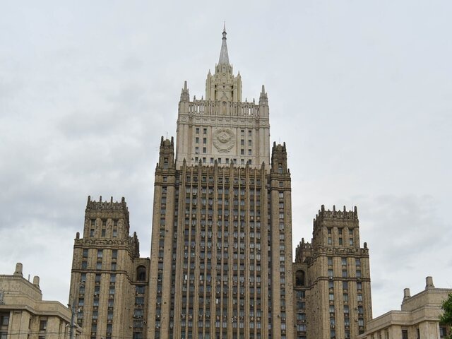    Фото: Москва 24/Антон Великжанин