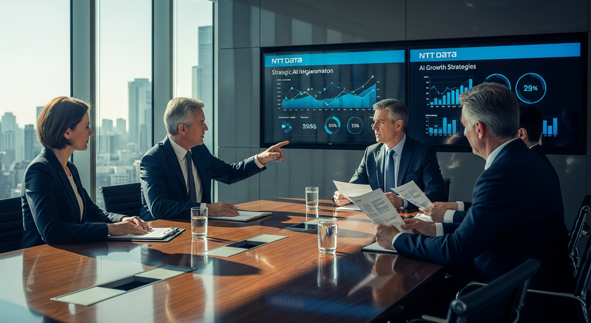 Создано ChatGPT