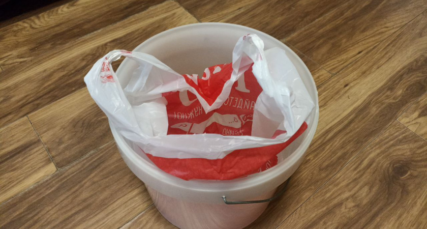    Фото из архива редакции