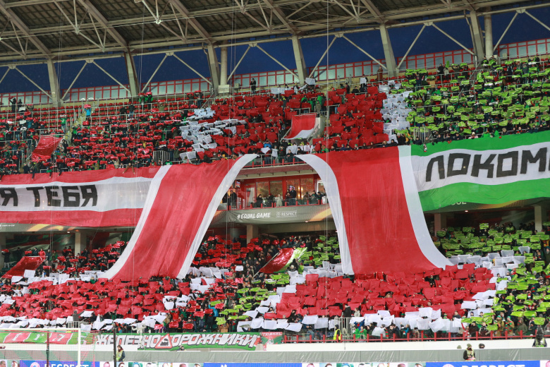    Сергей Булкин/NEWS.ru