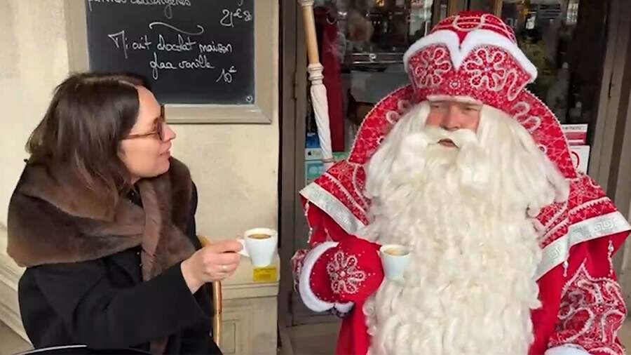    Фото: ИЗВЕСТИЯ