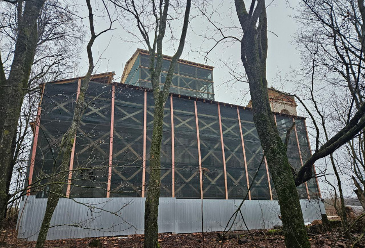 фото: t.me/tsoyvbg