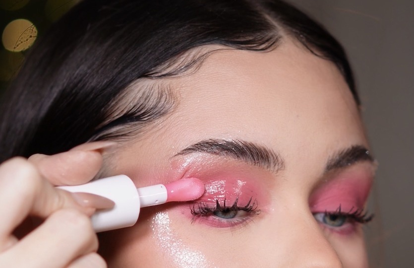 ВИЗАЖИСТЫ СКРЫВАЮТ ЭТО: 7 косметических продуктов, которые ты используешь НЕПРАВИЛЬНО❗️😱