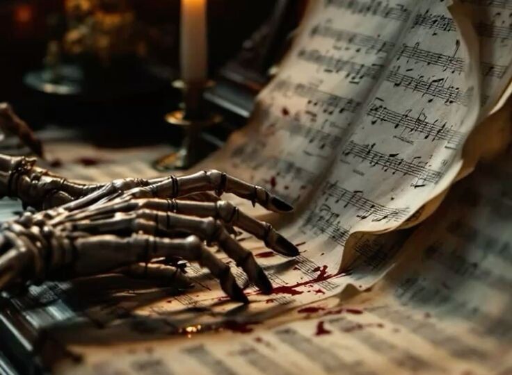 Что делать, если навели порчу