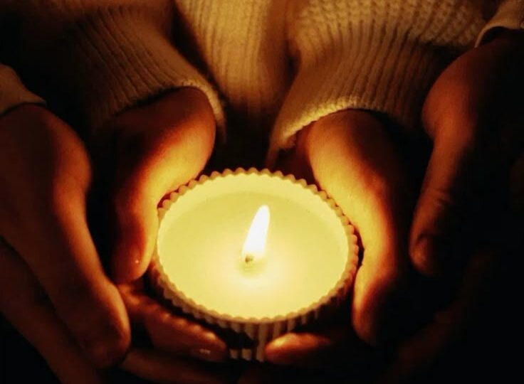 Заговор, чтобы парень думал обо мне постоянно