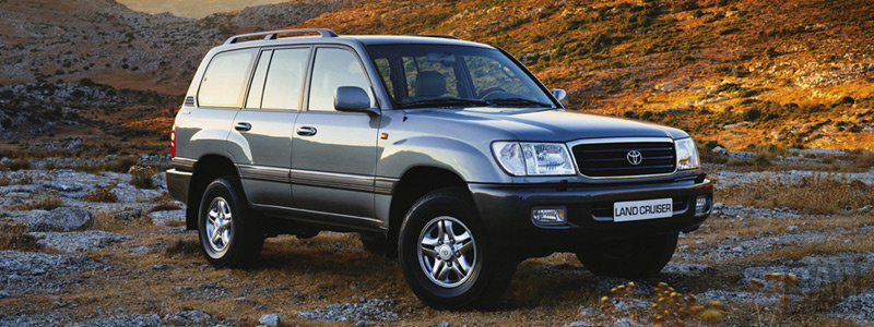 Фото: www.carwallpapers.ru