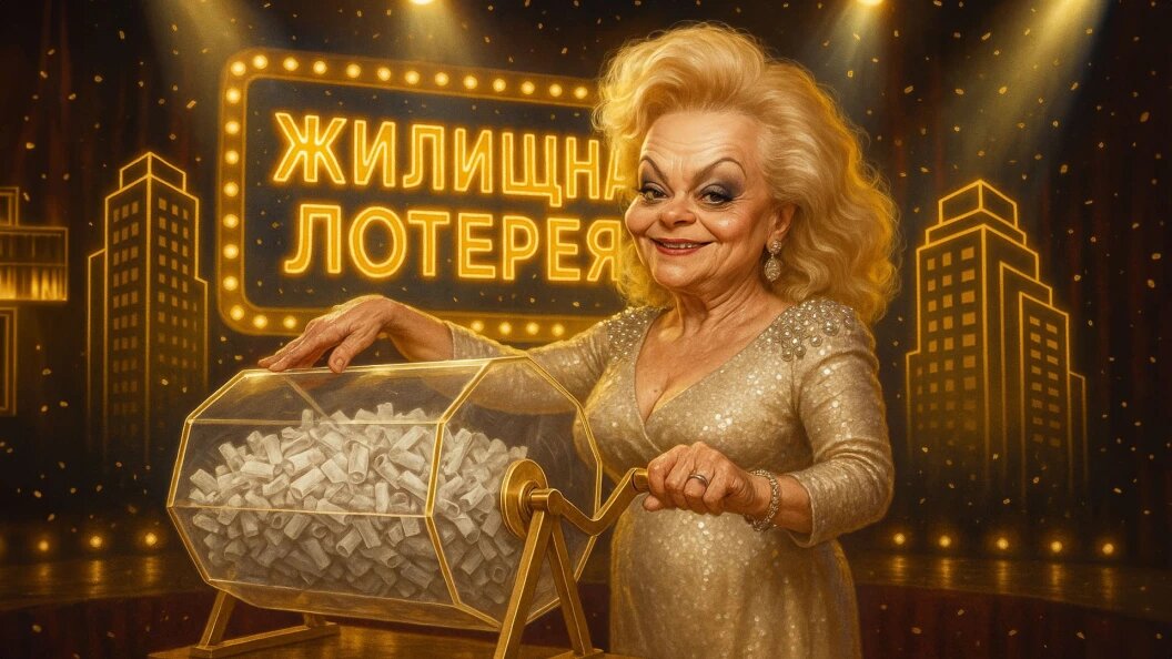    Коллаж Царьграда