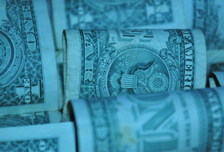 фото: pxhere.com