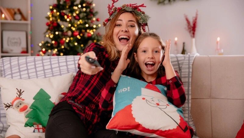      Фото: @stockking / ru.freepik.com