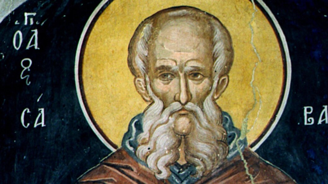    Фото: www.pravoslavie.ru