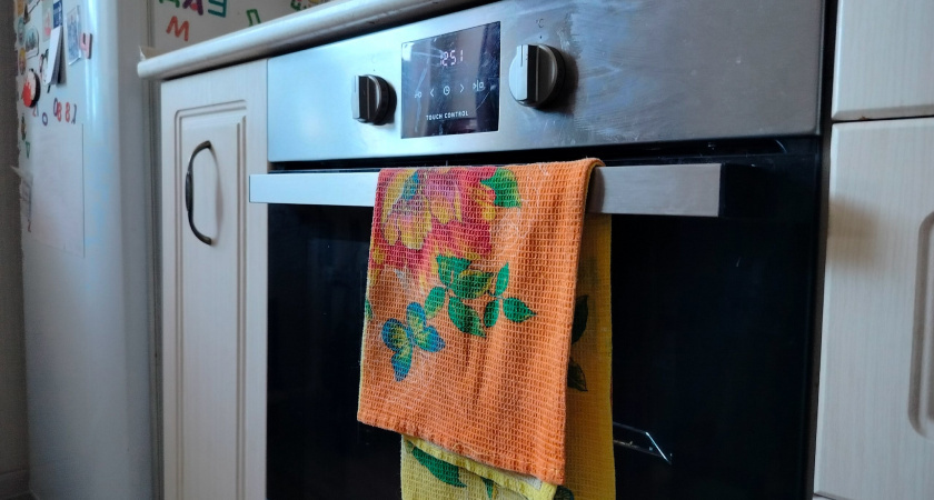    Фото progorod43.ru