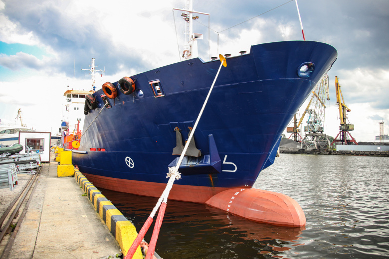    Сергей Лантюхов/NEWS.ru