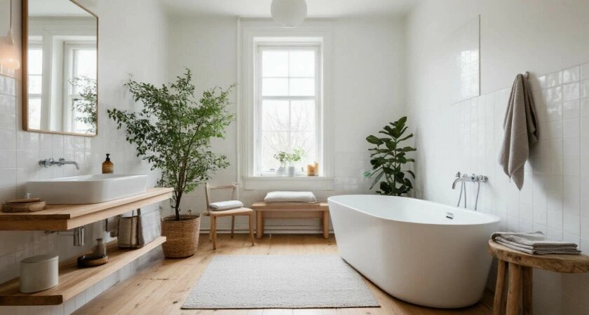    Создано в Шедевруме