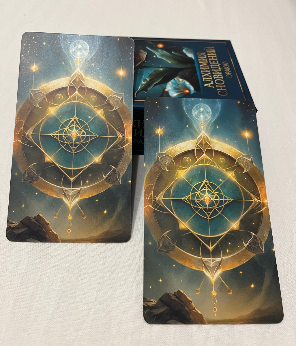 Вариант 1 и 2 