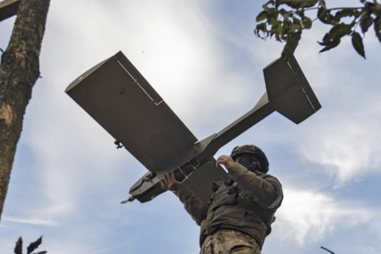    Социальные сети