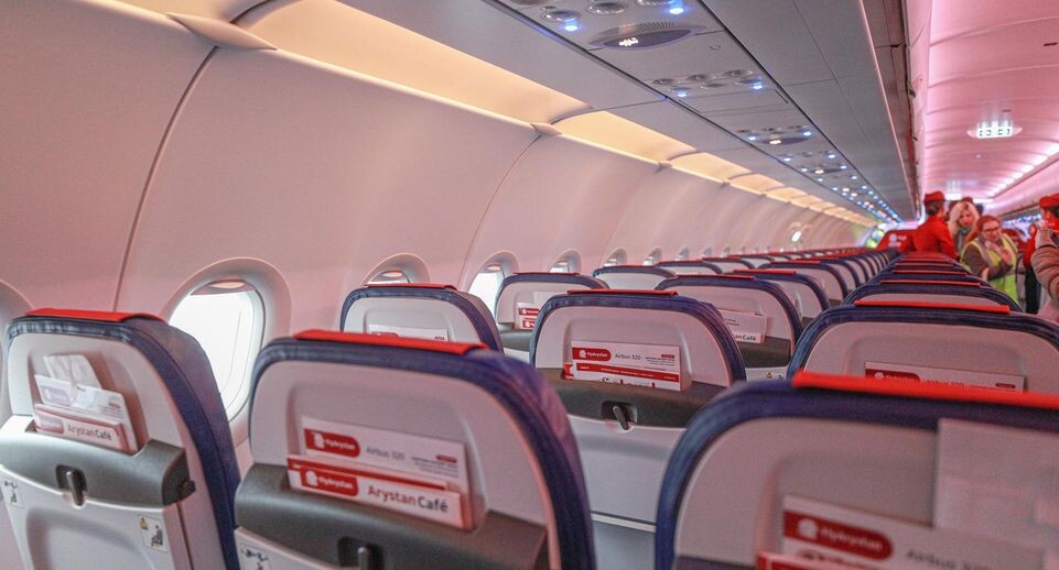    Bulkin Sergey/news.ru / www.globallookpress.com