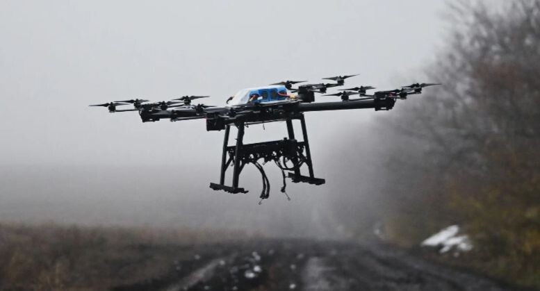    РИА «Новости»