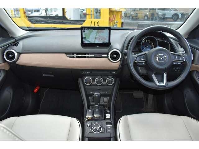 Фото салона, листайте.