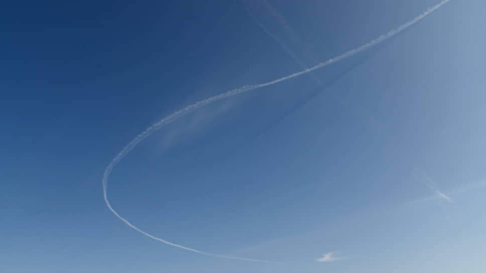 Фото: Олег Харсеев / Коммерсантъ