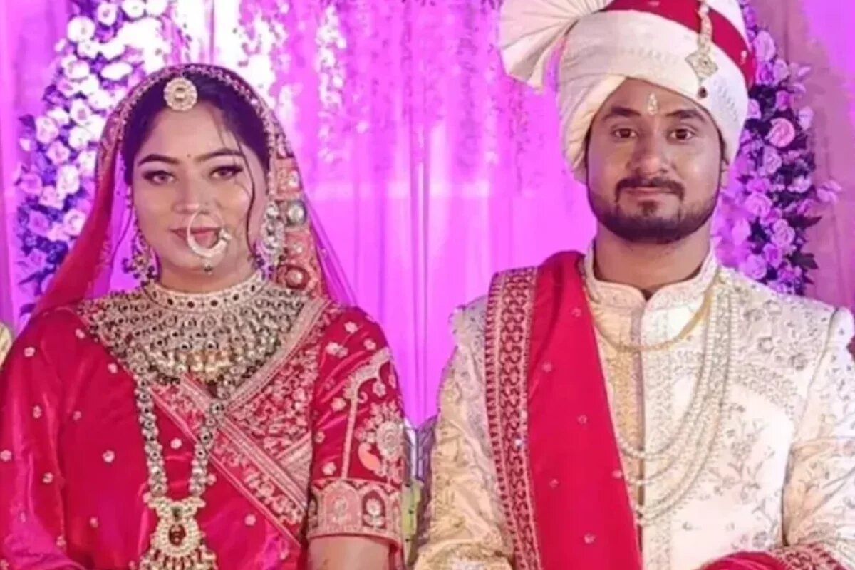    Приговор по этому делу еще не вынесен. Семья погибшего требует для всех пятерых преступников смерти.