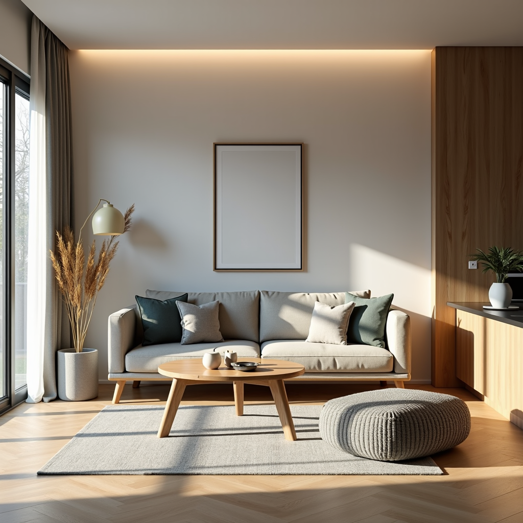    Как оформить квартиру в новостройке: ремонт без дизайнера с пакетными решениями и экономией до 30% Антон